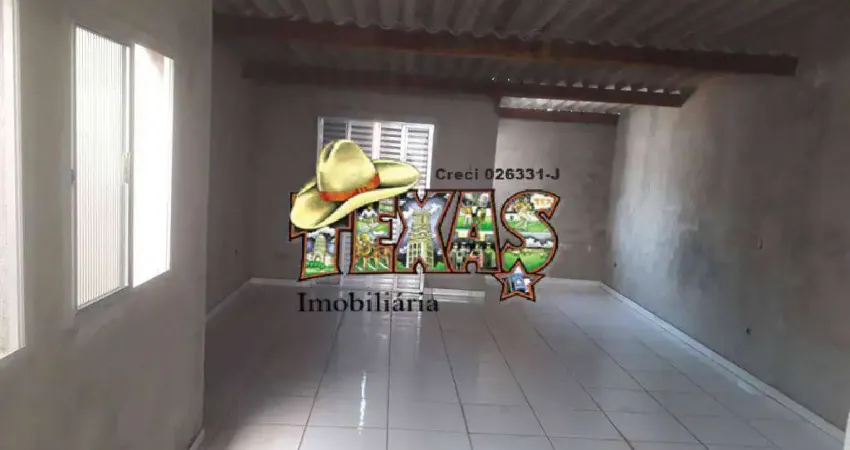 Casa com 4 quartos à venda no Conjunto Promorar Sapopemba, São Paulo 