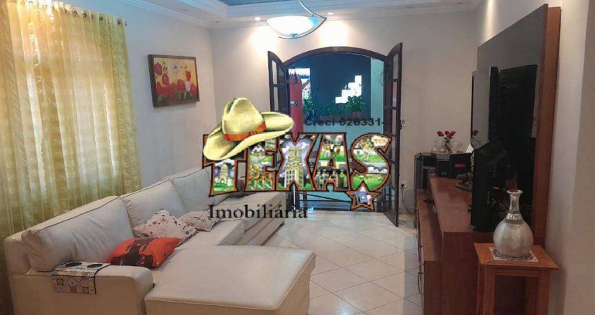 Sala comercial com 1 sala para alugar no Jardim Adutora, São Paulo 