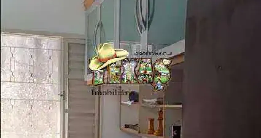 Casa com 4 quartos à venda no Jardim Aurora (Zona Leste), São Paulo 