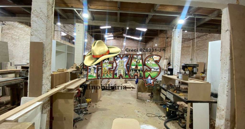 Sala comercial com 4 salas para alugar na Colônia (Zona Leste), São Paulo 