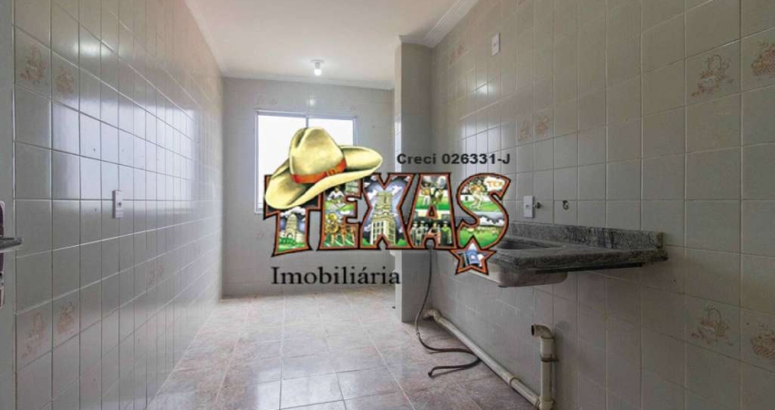 Apartamento com 2 quartos à venda na Vila Robertina, São Paulo 
