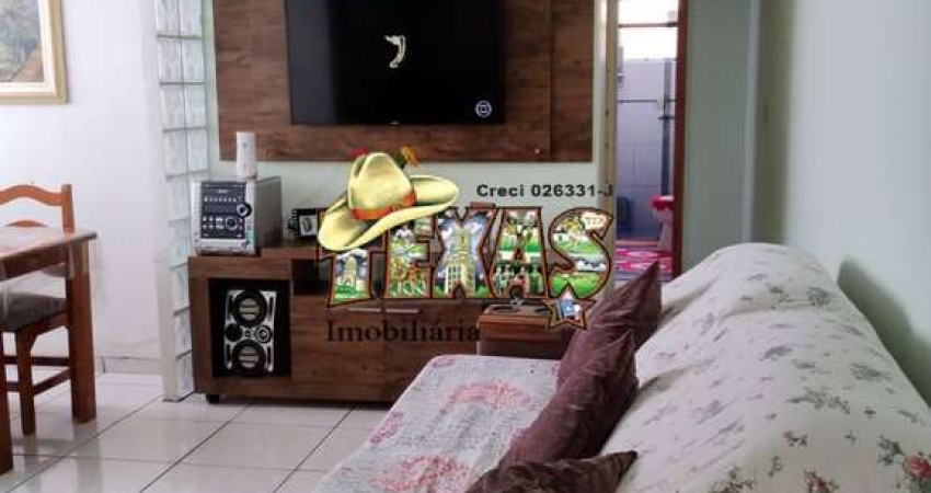 APARTAMENTO GRANDE  Á VENDA - CID. A. E. CARVALHO (METRO ITAQUERA)