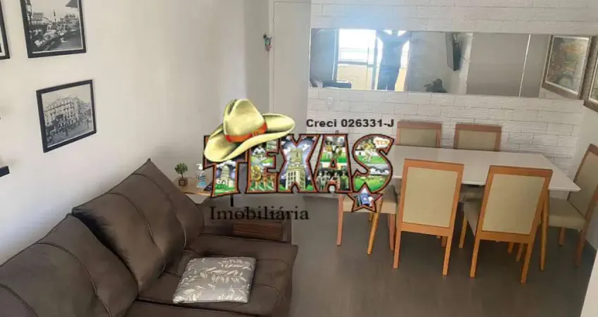 Apartamento com 3 quartos à venda no Tatuapé, São Paulo