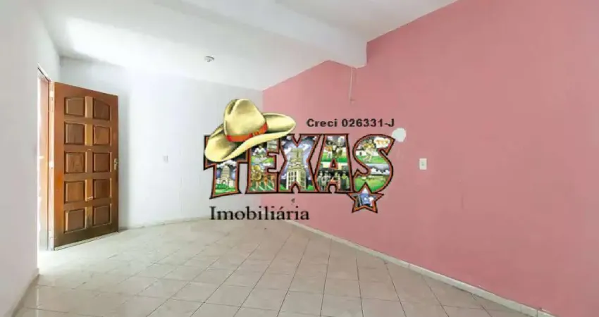 Casa com 4 quartos à venda no Jardim Pedro José Nunes, São Paulo 