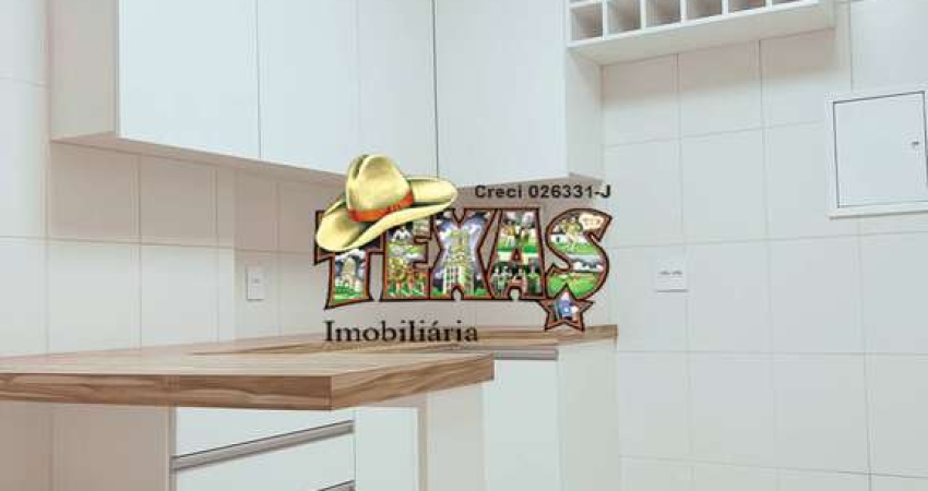Apartamento com 3 quartos à venda em Perdizes, São Paulo 