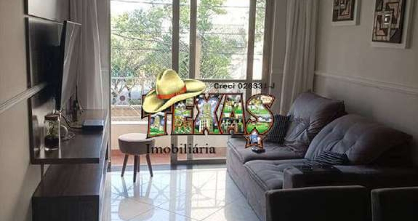 Apartamento com 3 quartos à venda na Vila Prudente, São Paulo 