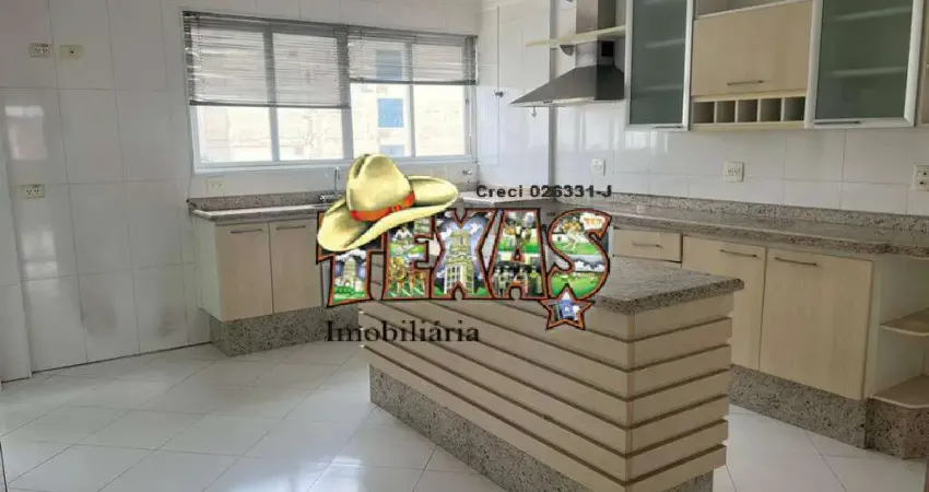 Apartamento com 3 quartos à venda na Vila Prudente, São Paulo 