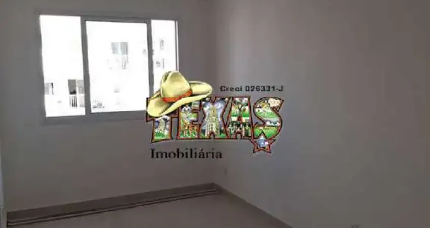 Apartamento com 2 quartos à venda na Mooca, São Paulo