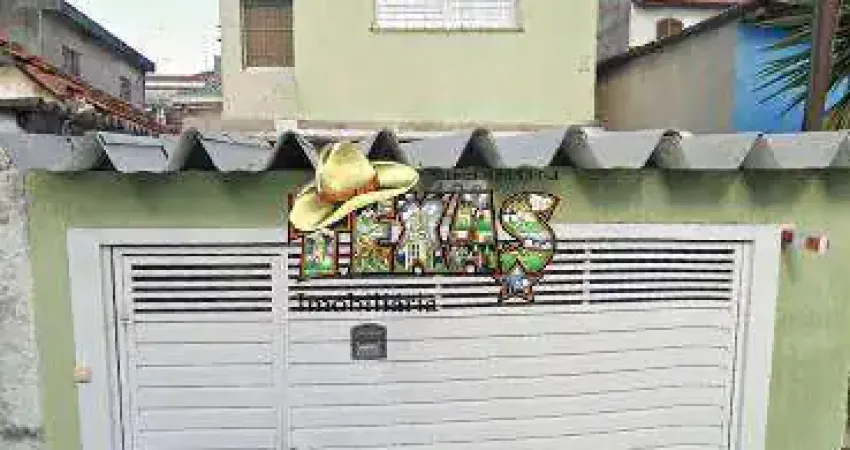 Casa com 3 quartos à venda na Vila Ré, São Paulo 