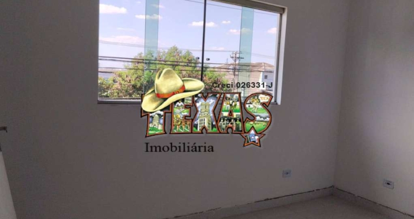 Sala comercial com 1 sala para alugar no Jardim Soraia, São Paulo 