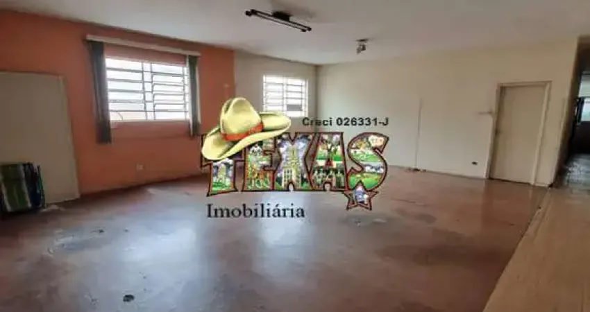 Barracão / Galpão / Depósito com 4 salas à venda no Brás, São Paulo