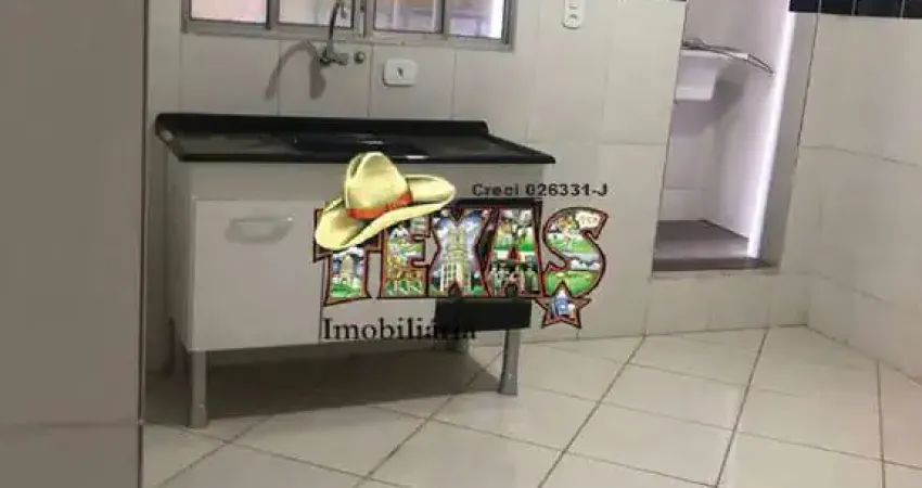 Casa com 2 quartos para alugar em Itaquera, São Paulo