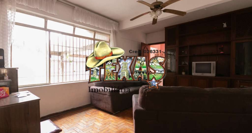 Casa com 3 quartos à venda na Cidade Antônio Estevão de Carvalho, São Paulo 