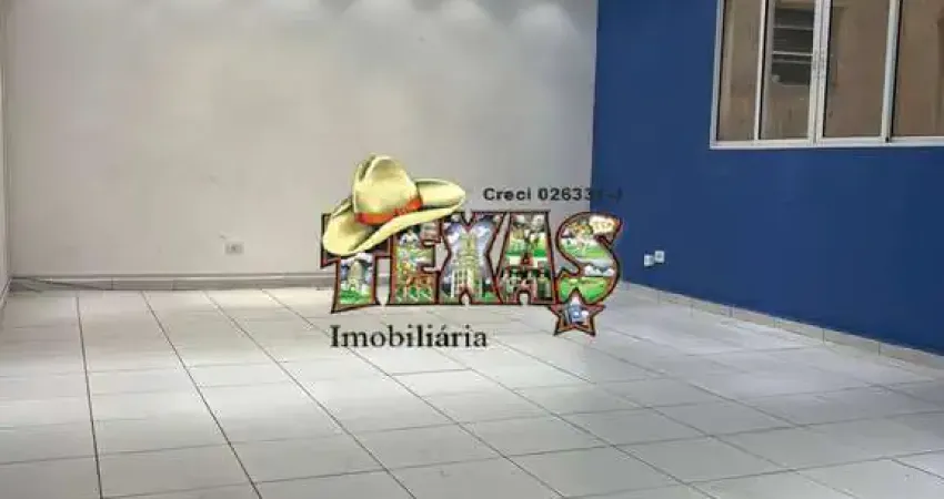 Sala comercial com 1 sala para alugar na Cidade Líder, São Paulo 