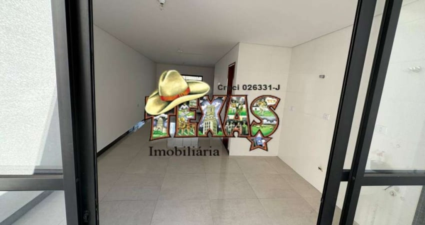 Casa com 3 quartos à venda na Vila Ré, São Paulo 