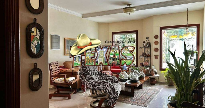 Casa com 4 quartos à venda na Vila Matilde, São Paulo 