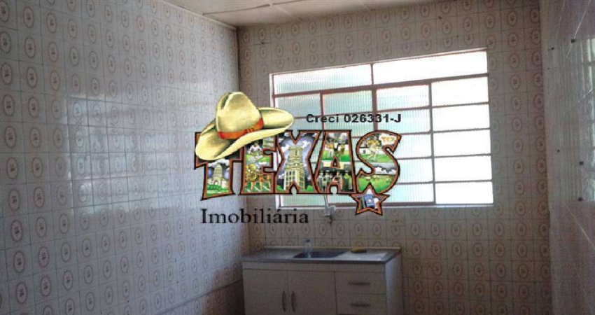 Casa com 4 quartos à venda na Vila Doutor Eiras, São Paulo 