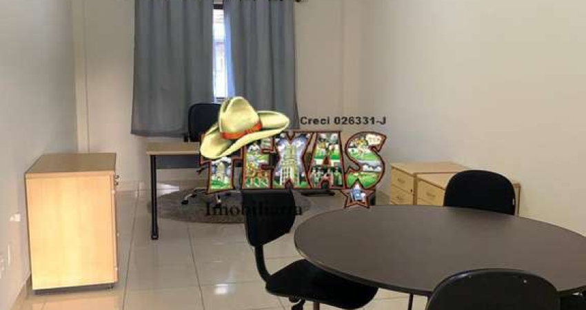 Sala comercial com 1 sala para alugar na Vila Formosa, São Paulo 