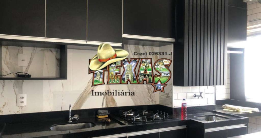 Apartamento com 2 quartos à venda na Cidade Patriarca, São Paulo 