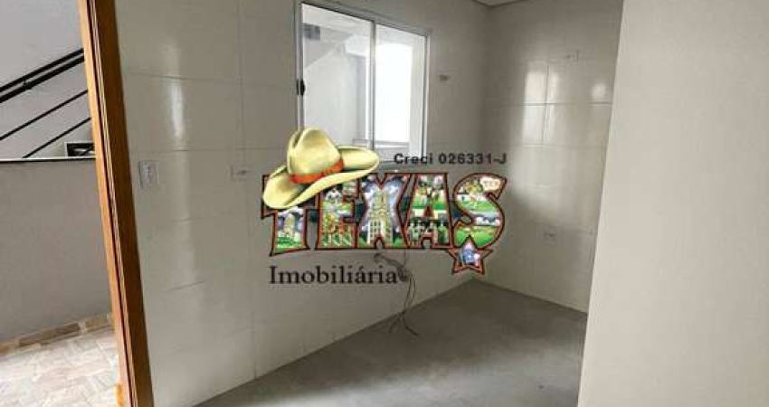 Apartamento com 1 quarto à venda na Cidade Líder, São Paulo 