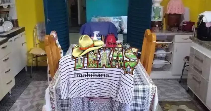 Casa com 6 quartos à venda na Vila Nova Curuçá, São Paulo 