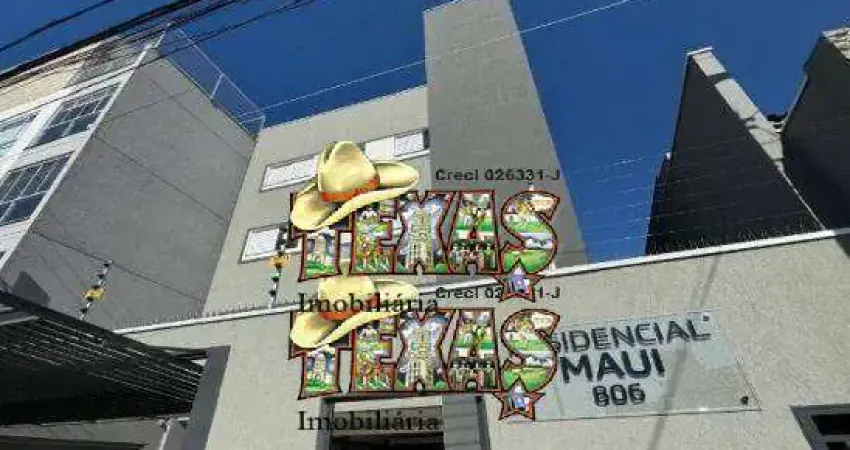 Apartamento com 2 quartos para alugar na Vila Antonieta, São Paulo 