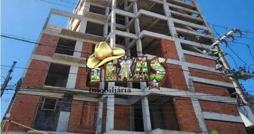Apartamento com 2 quartos à venda na Vila Alpina, São Paulo 