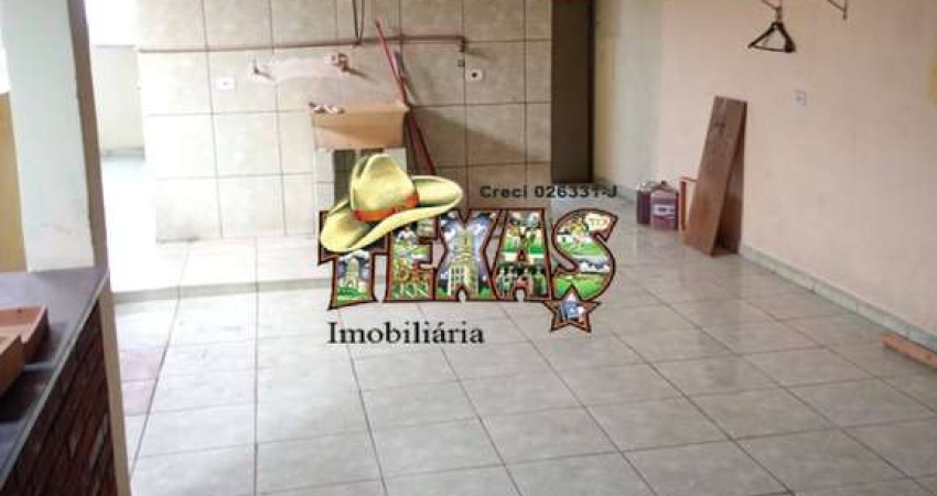 SOBRADO PARA VENDA EM SAO MATEUS