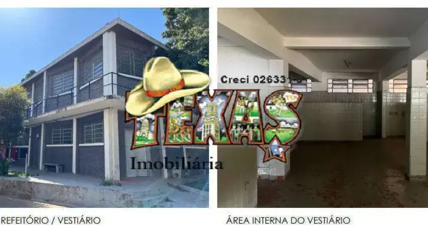 Terreno comercial para alugar na Vila Miriam, Guarulhos 