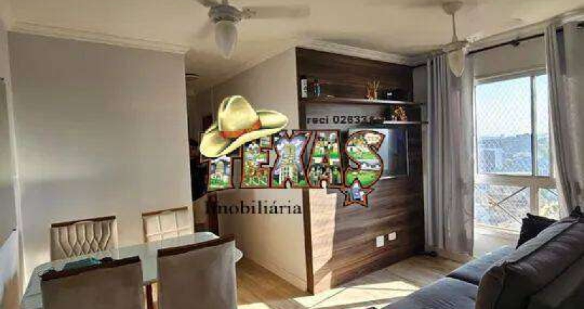 Apartamento com 2 quartos à venda na Vila Ré, São Paulo 