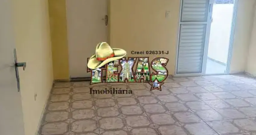 Casa com 2 quartos para alugar na Ponte Rasa, São Paulo 