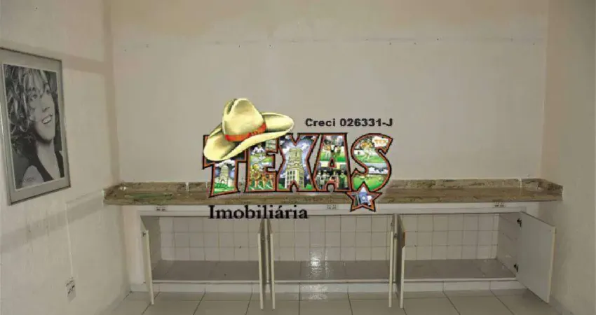 Sala comercial à venda no Tatuapé, São Paulo 