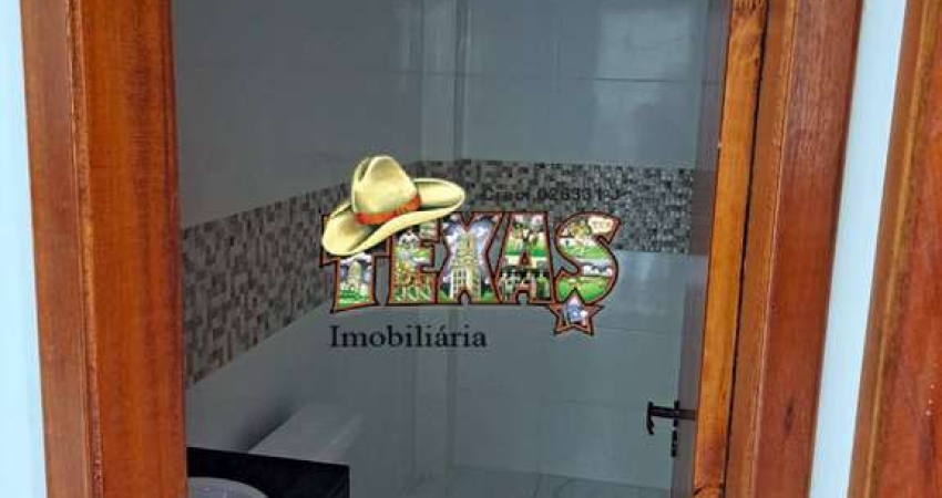 Apartamento com 2 quartos à venda na Cidade Patriarca, São Paulo 