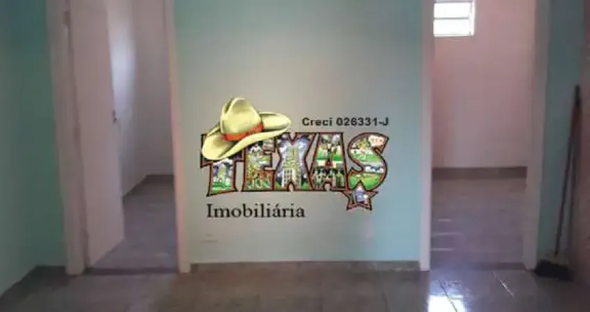 Casa com 4 quartos à venda na Cidade Antônio Estevão de Carvalho, São Paulo 