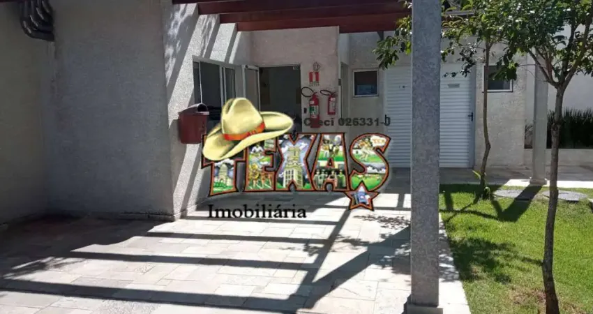 APARTAMENTO TIPO STUDIO PARA LOCAÇÃO PROXIMO METRO ITAQUERA