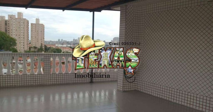 CASA COMERCIAL PARA LOCAÇÃO CHACARA CRUZEIRO DO SUL