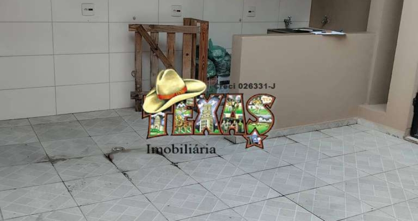 CASA PARA LOCAÇÃO A VILA REGINA