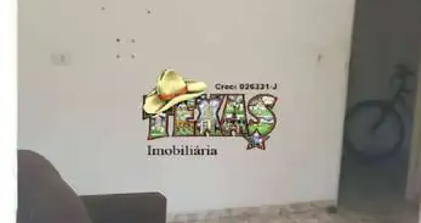 CASA PARA LOCAÇÃO CID. A. E. CARVALHO PROXIMO METRO ITAQUERA