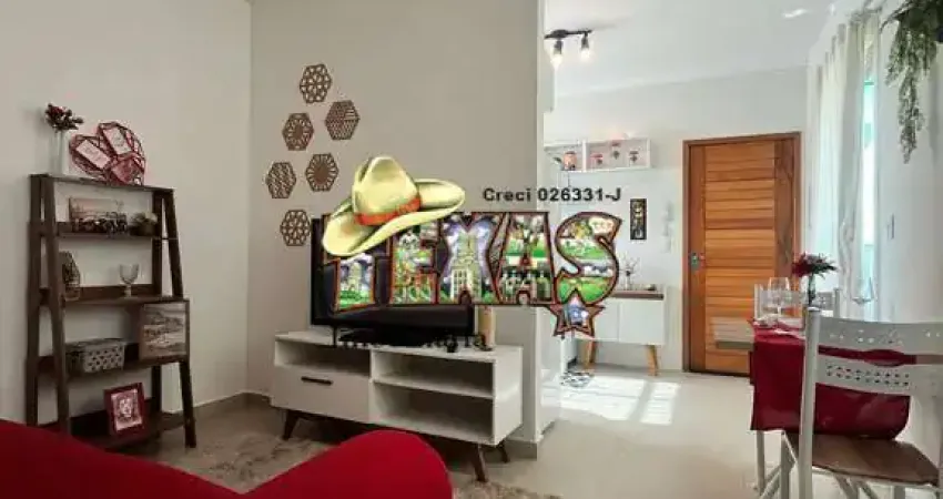 Apartamento com 1 quarto à venda na Cidade Antônio Estevão de Carvalho, São Paulo 