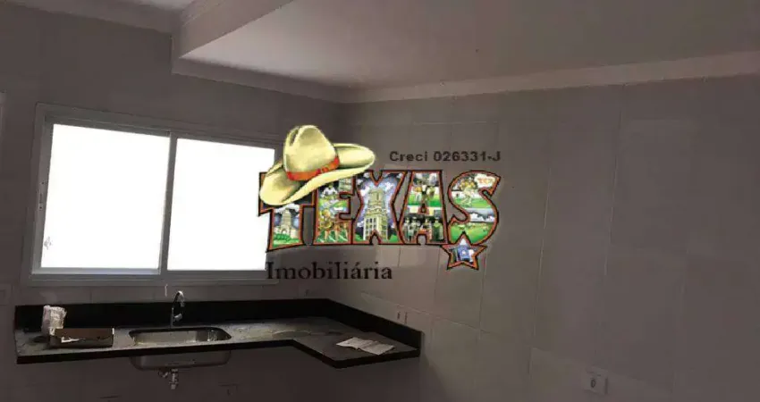 Casa com 3 quartos à venda na Vila Formosa, São Paulo 