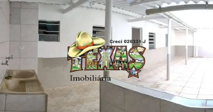 Casa com 4 quartos à venda no Jardim Míriam, Suzano 