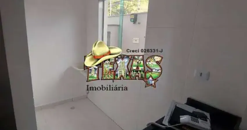 Apartamento com 2 quartos à venda na Cidade Patriarca, São Paulo