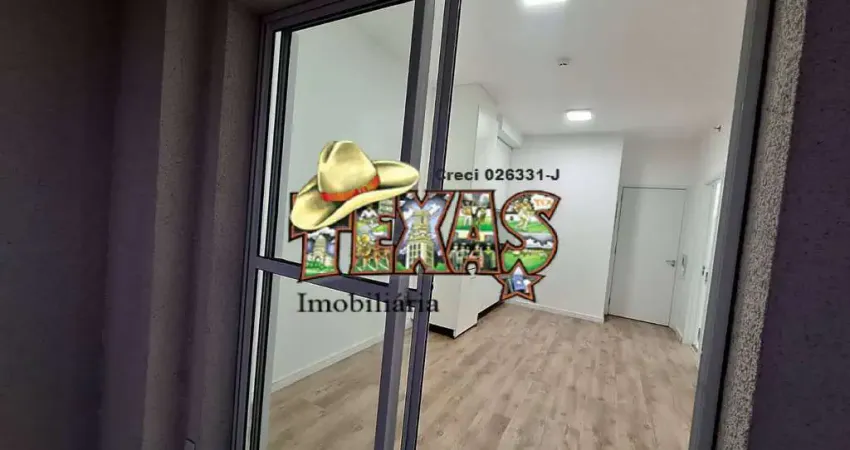 Apartamento com 1 quarto à venda no Penha De França, São Paulo 