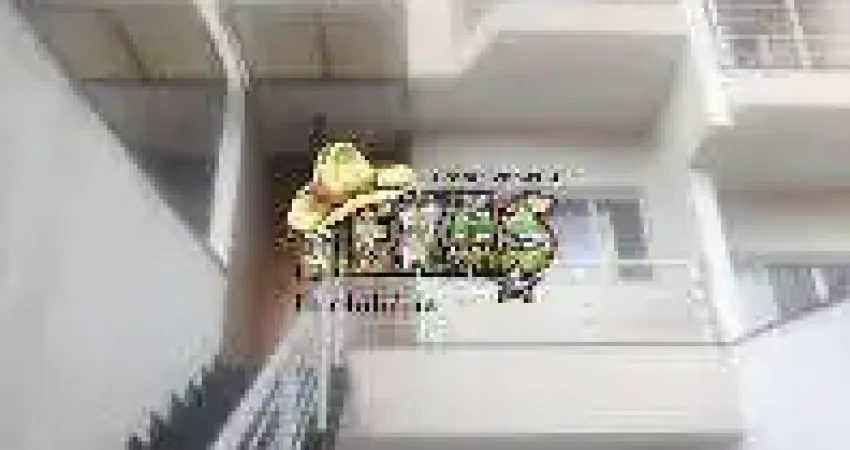 Casa com 3 quartos à venda na Vila Granada, São Paulo