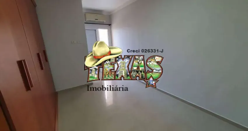 Casa com 3 quartos para alugar na Vila Guilhermina, São Paulo