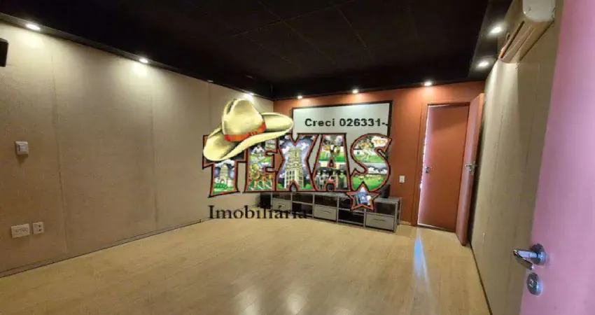 Casa com 3 quartos à venda na Chácara Belenzinho, São Paulo 