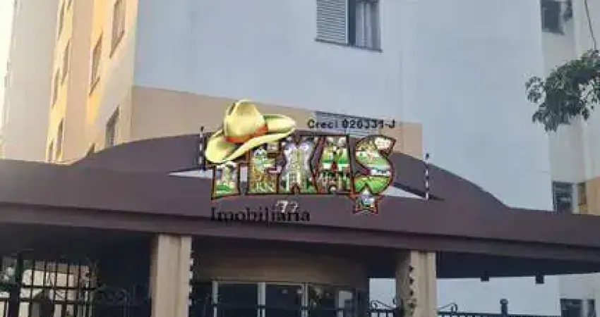 Apartamento com 3 quartos à venda na Vila Carmosina, São Paulo 