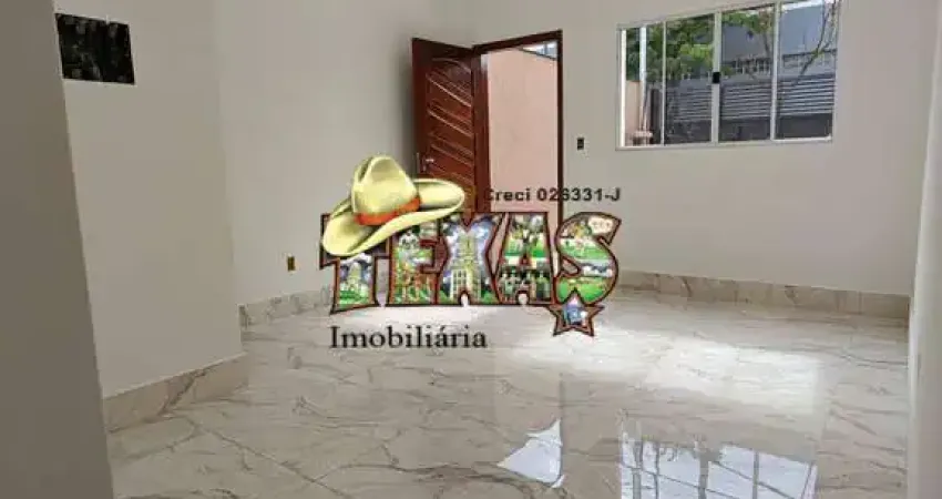 Casa com 2 quartos à venda na Vila Aurea, São Paulo 