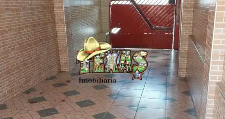 Casa terrea para venda oportunidade próximo ao metro artur alvim