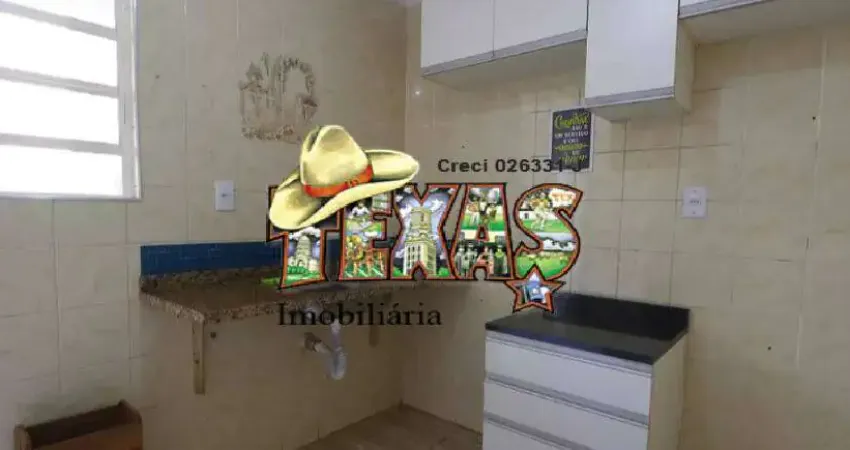 Apartamento com 3 quartos à venda na Cidade Antônio Estevão de Carvalho, São Paulo